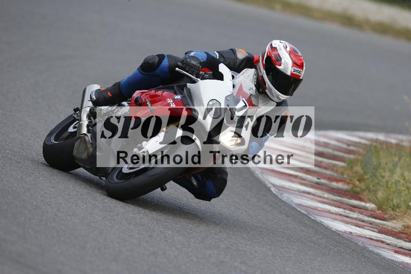 /Archiv-2023/38 27.06.2023 Max Racing ADR/Gruppe rot/7